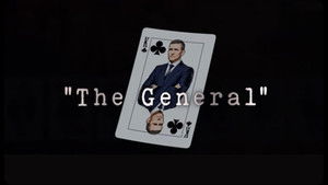 The General