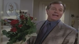 7th Heaven Season 6 Episode 4