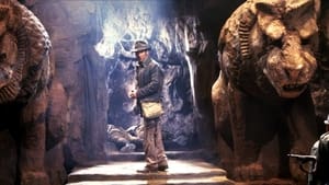 ดูหนัง INDIANA JONES 3 AND THE LAST CRUSADE (1989) ขุมทรัพย์สุดขอบฟ้า 3 ตอน ศึกอภินิหารครูเสด