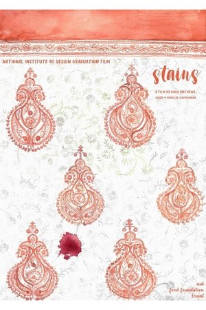Nonton film Stains (2019) terbaru sub indo Nonton film Stains (2019) terbaru sub indo