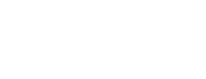 Splinter