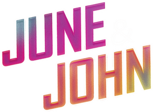 June and John