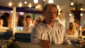 Rectify: 1×5