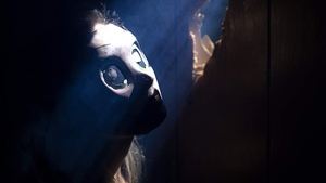 They’re Inside – Sie sind drinnen (2019)