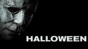 Halloween (2018)