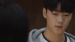 Fly, Again Season 1 Episode 1