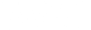 Animais Fantásticos: Os Crimes de Grindelwald