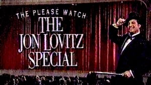 The Please Watch the Jon Lovitz Special film complet