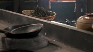 Épisode 32