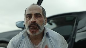 S01E05 El otro Irán