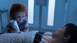 Cult of Chucky movie still 46