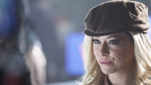 Orphan Black: 5×6