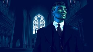 Peaky Blinders Season 7 Renewed or Cancelled?