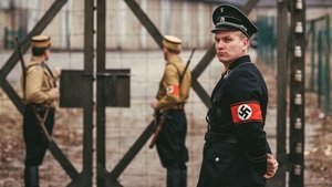 El ascenso de los nazis Temporada 1 Capitulo 2