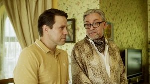 Episode 14