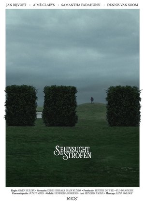 Stanzas in Dejection