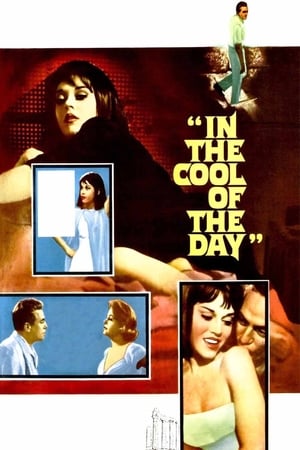 In the Cool of the Day poster