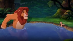 Regele Leu 3: Hakuna Matata (2004) – Dublat în Română