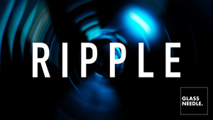 Ripple