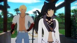 RWBY: 4×5