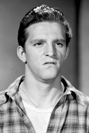 Stanley Clements photo