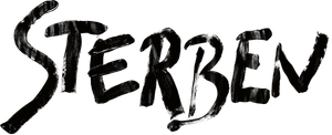 Dying — Logos 6