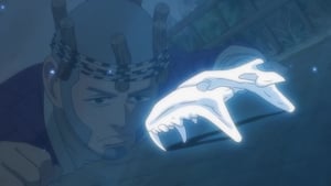 Golden Kamuy: Season 1 Episode 12 – Trickster Fox