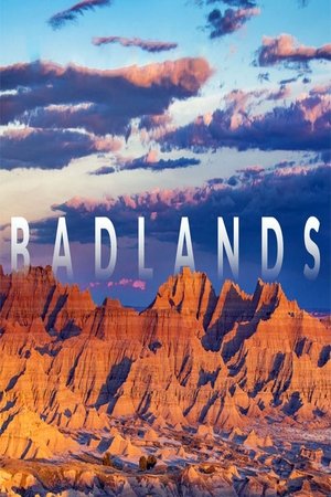 America's Badlands America's Badlands