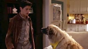 Phil of the Future Season 1 Episode 13