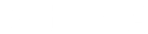 Perdido em Marte — Logos 12