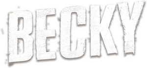 /hICVeV6brGXsGVtvZWQFr5WmoTt.png