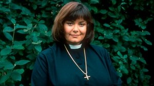 poster The Vicar of Dibley