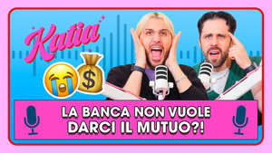 Episode 97