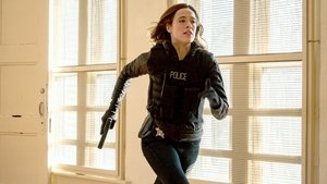 Chicago P.D.: 5 Staffel 15 Folge