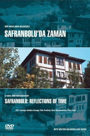 Safranbolu'da Zaman 2