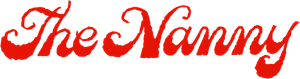 Nas Garras do Ódio — Logos 4