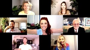 Below Deck Reunion