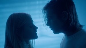 The Magicians: Season 1 Episode 7 – The Mayakovsky Circumstance