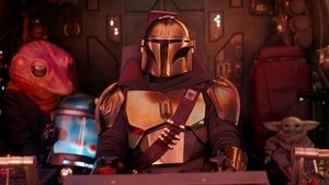 The Mandalorian: 2×3
