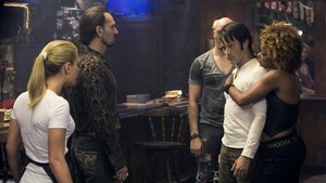 True Blood (Sangre Verdadera) Temporada 1 Capitulo 7