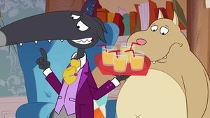 Episode 69