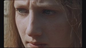 Le Fil rouge Online En Netflix