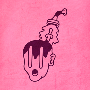 Logo PAULINHO MORREU ESFAQUEADO NO CHUVEIRO FILMES