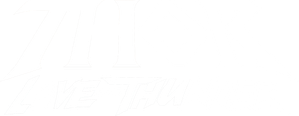 Ảnh 412
