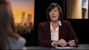 Air Quality in America