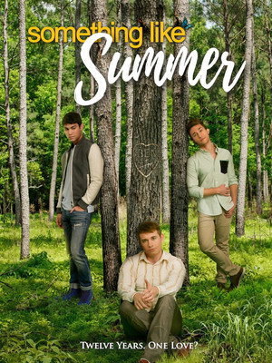Something Like Summer 20