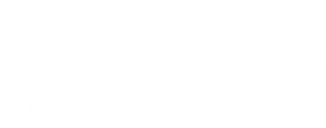 Sherlock Holmes - Saga