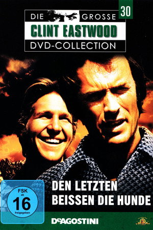 Thunderbolt and Lightfoot 58