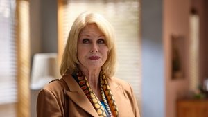 Finding Alice Temporada 1 Capitulo 1