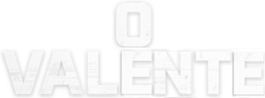 Valiente — Logos 5